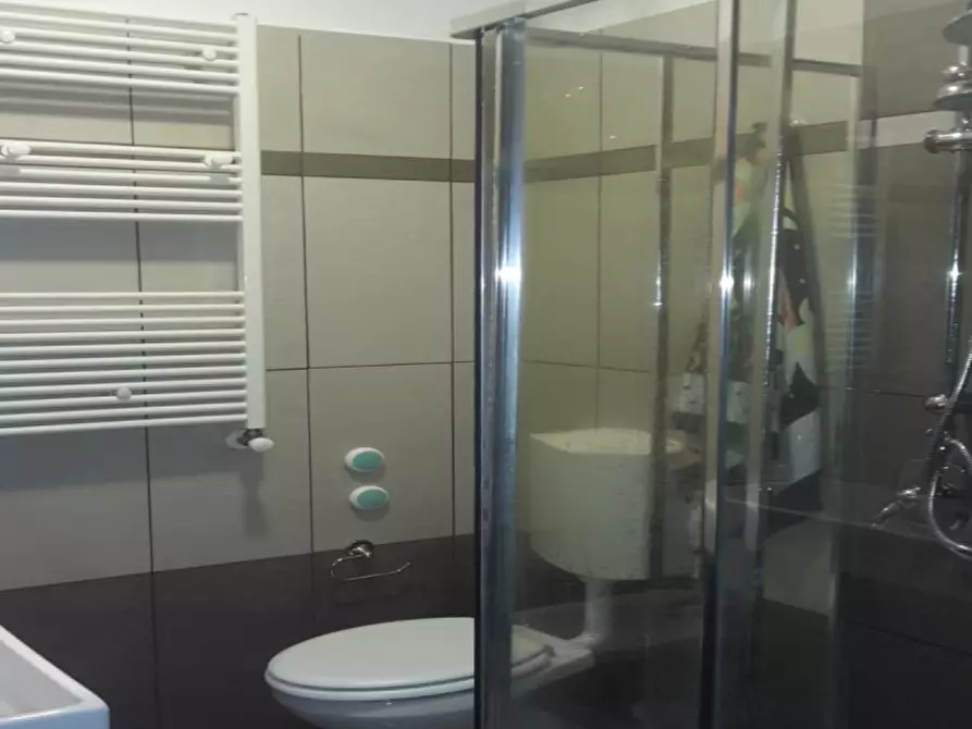 Immagine 11 di Appartamento in affitto  in Via Errico Giachino a Torino