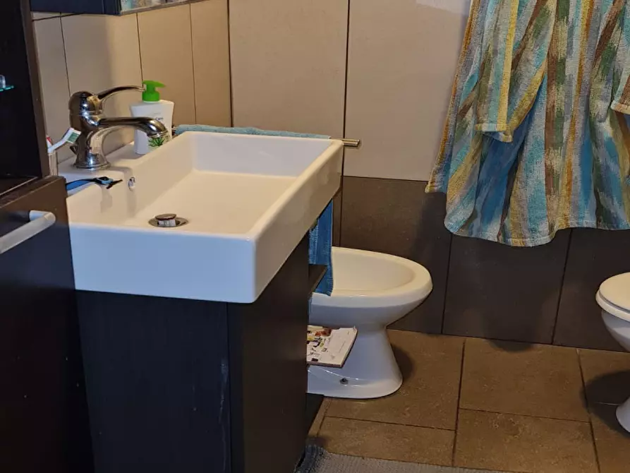 Immagine 12 di Appartamento in affitto  in Via Errico Giachino a Torino