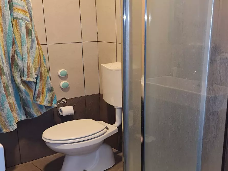 Immagine 13 di Appartamento in affitto  in Via Errico Giachino a Torino