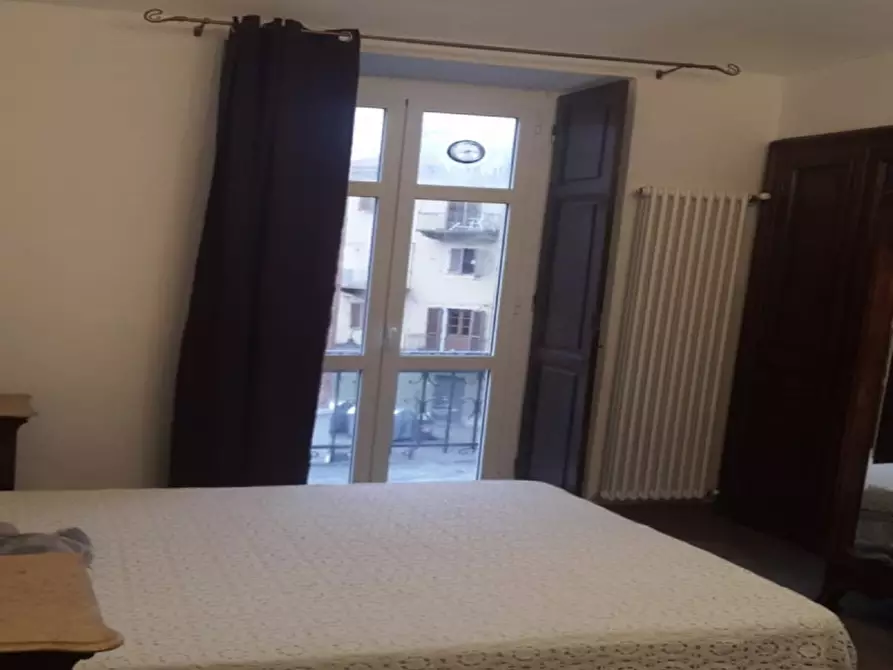 Immagine 15 di Appartamento in affitto  in Via Errico Giachino a Torino