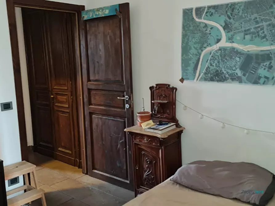 Immagine 16 di Appartamento in affitto  in Via Errico Giachino a Torino