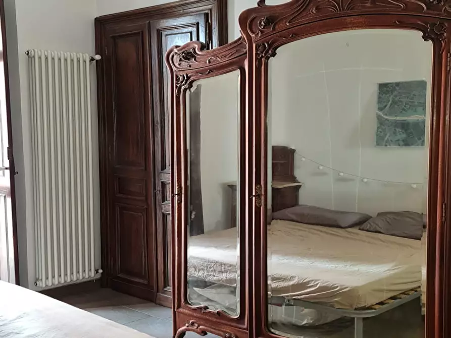 Immagine 17 di Appartamento in affitto  in Via Errico Giachino a Torino