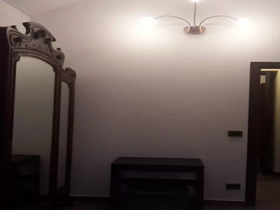 Immagine 18 di Appartamento in affitto  in Via Errico Giachino a Torino