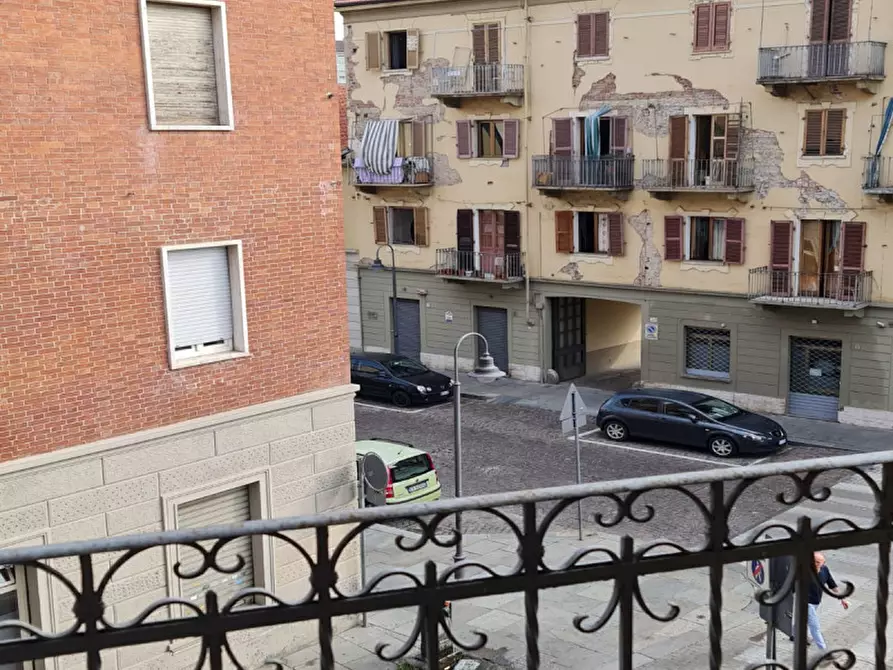 Immagine 19 di Appartamento in affitto  in Via Errico Giachino a Torino