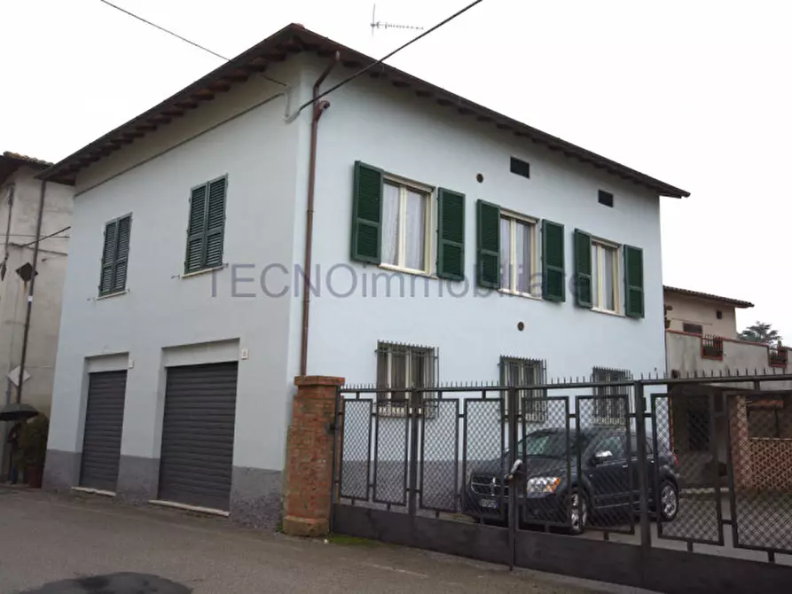 Immagine 1 di Appartamento in vendita  a Perugia