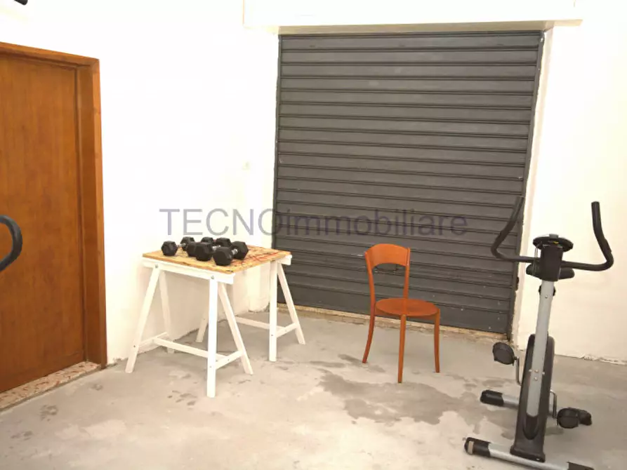 Immagine 3 di Appartamento in vendita  a Perugia