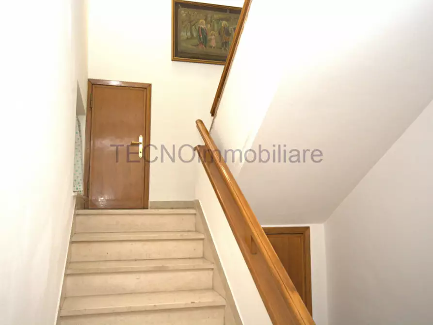 Immagine 4 di Appartamento in vendita  a Perugia