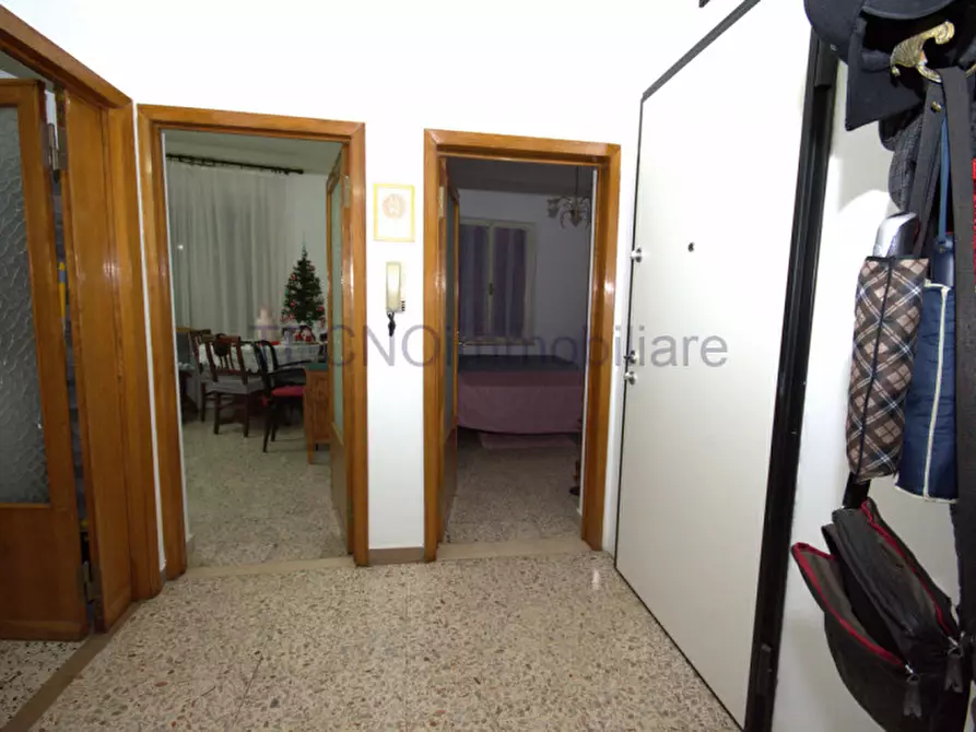 Immagine 5 di Appartamento in vendita  a Perugia