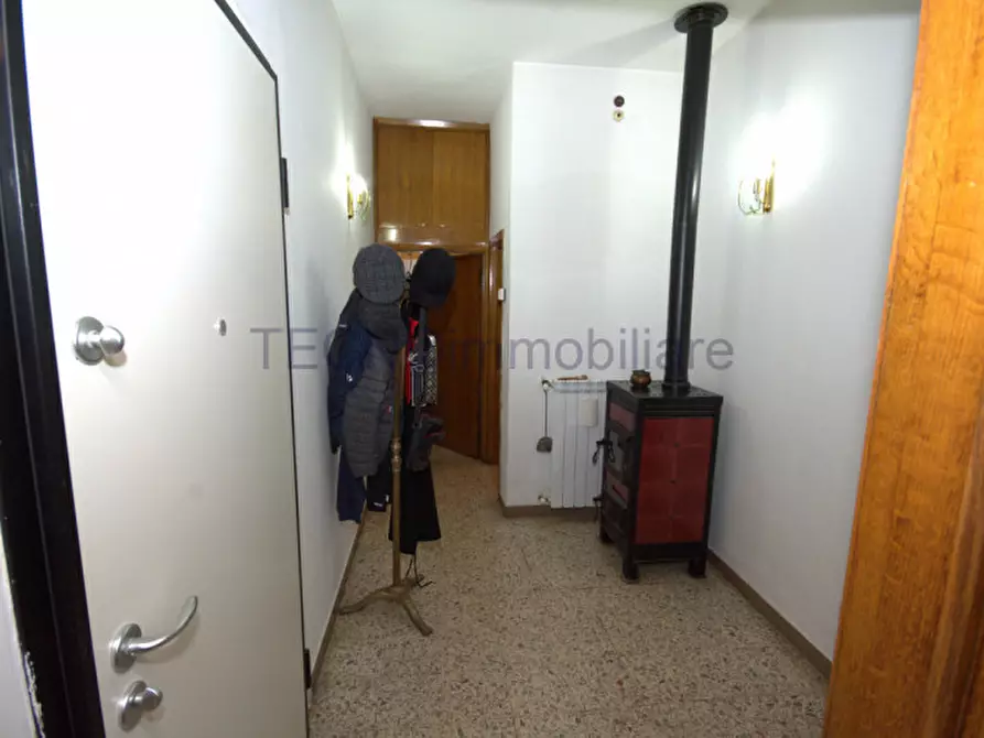 Immagine 6 di Appartamento in vendita  a Perugia