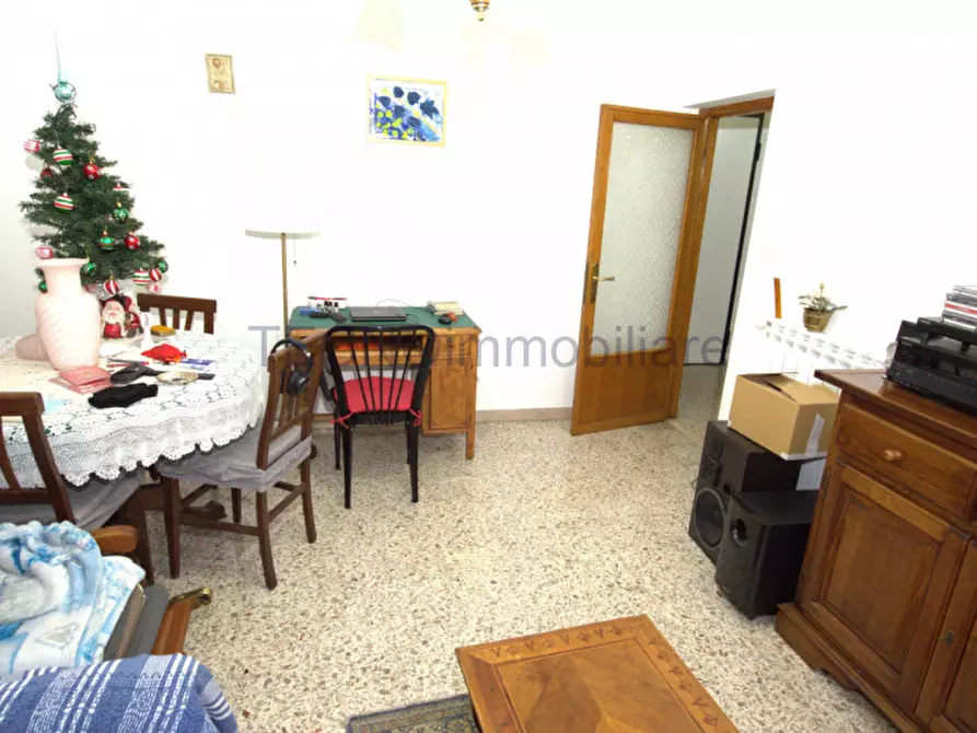 Immagine 8 di Appartamento in vendita  a Perugia