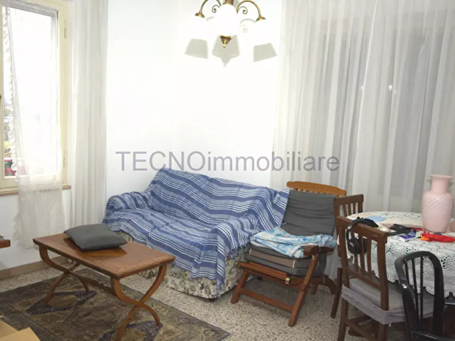 Immagine 9 di Appartamento in vendita  a Perugia