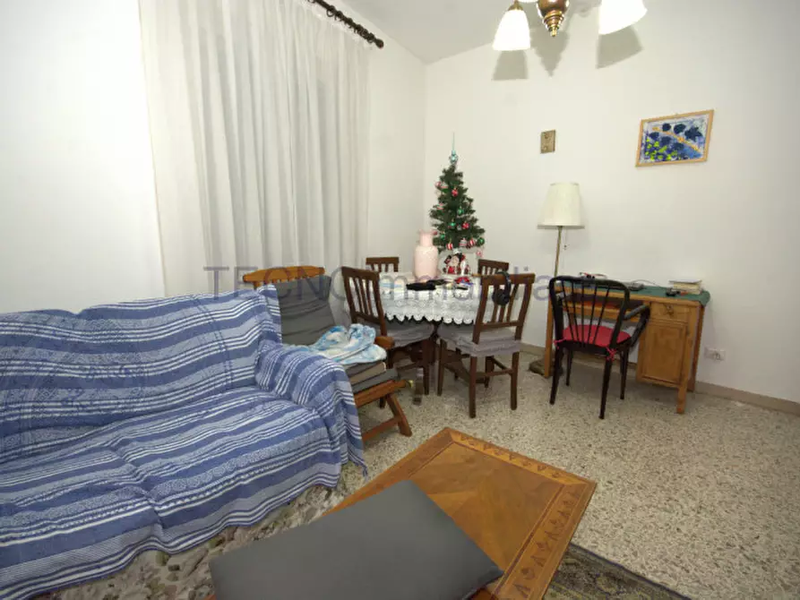 Immagine 10 di Appartamento in vendita  a Perugia