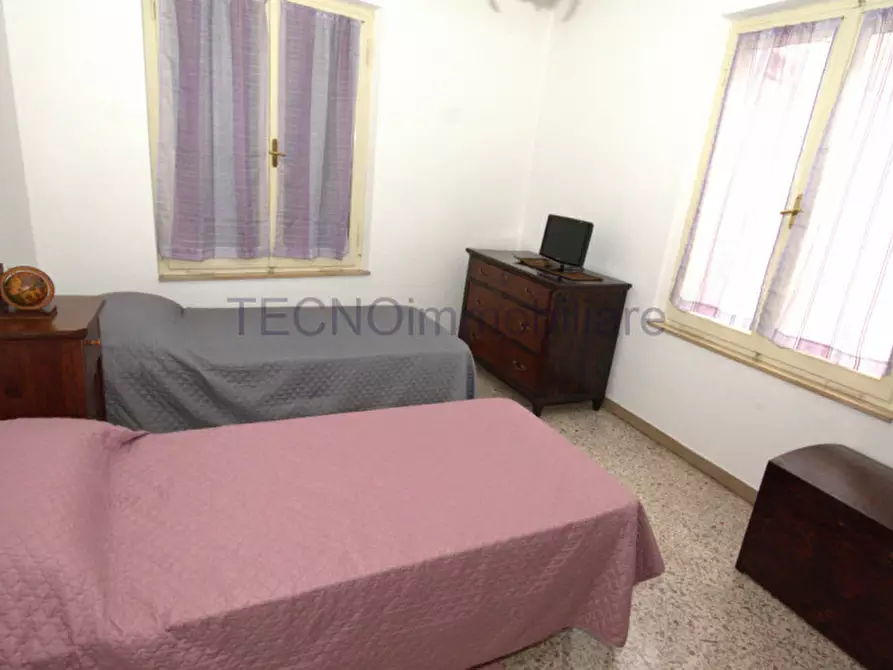 Immagine 11 di Appartamento in vendita  a Perugia