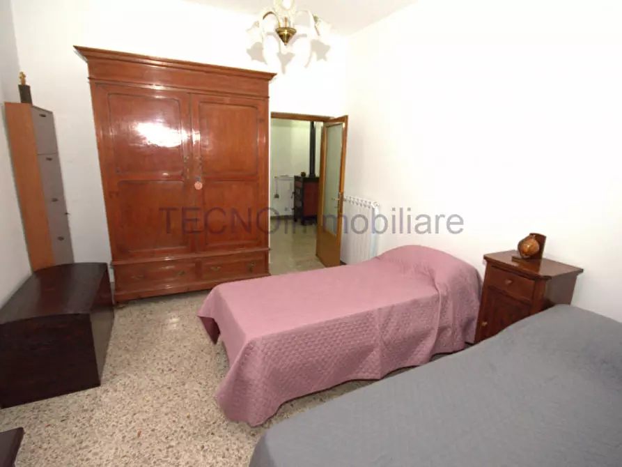 Immagine 12 di Appartamento in vendita  a Perugia