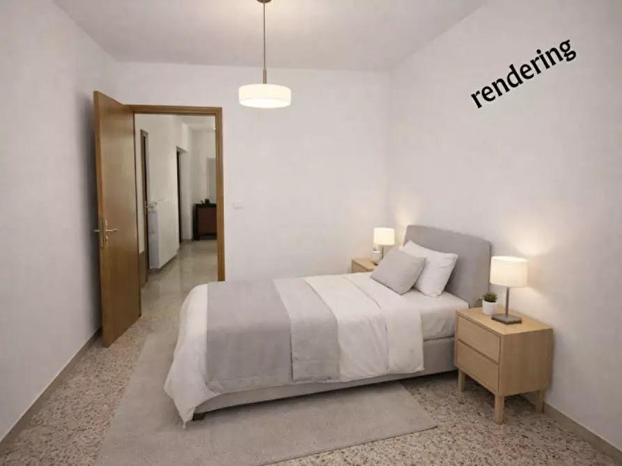 Immagine 13 di Appartamento in vendita  a Perugia