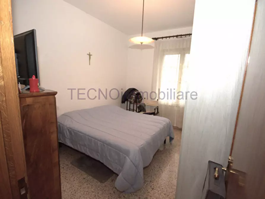 Immagine 14 di Appartamento in vendita  a Perugia