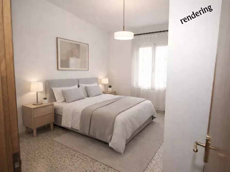 Immagine 15 di Appartamento in vendita  a Perugia