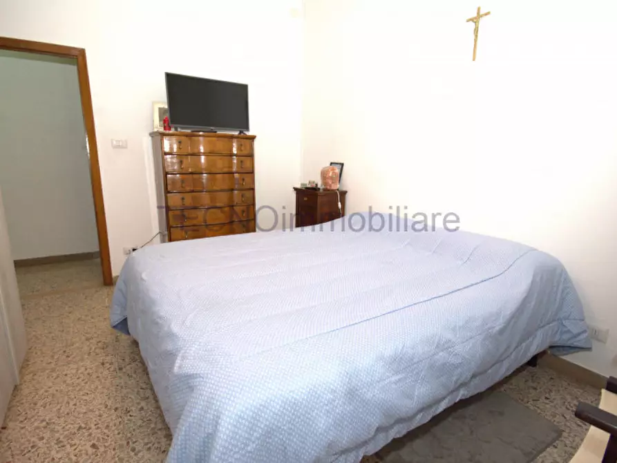 Immagine 16 di Appartamento in vendita  a Perugia