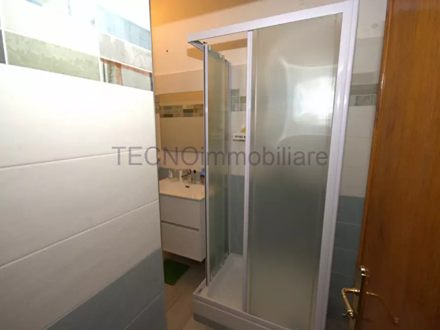 Immagine 17 di Appartamento in vendita  a Perugia