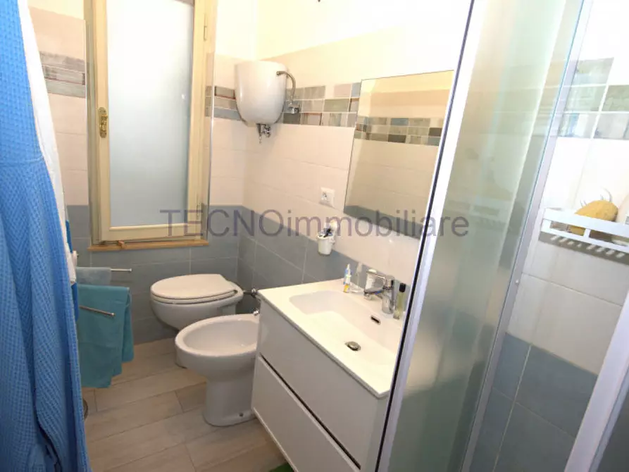 Immagine 18 di Appartamento in vendita  a Perugia