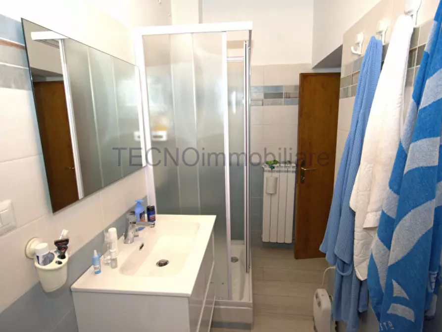 Immagine 19 di Appartamento in vendita  a Perugia