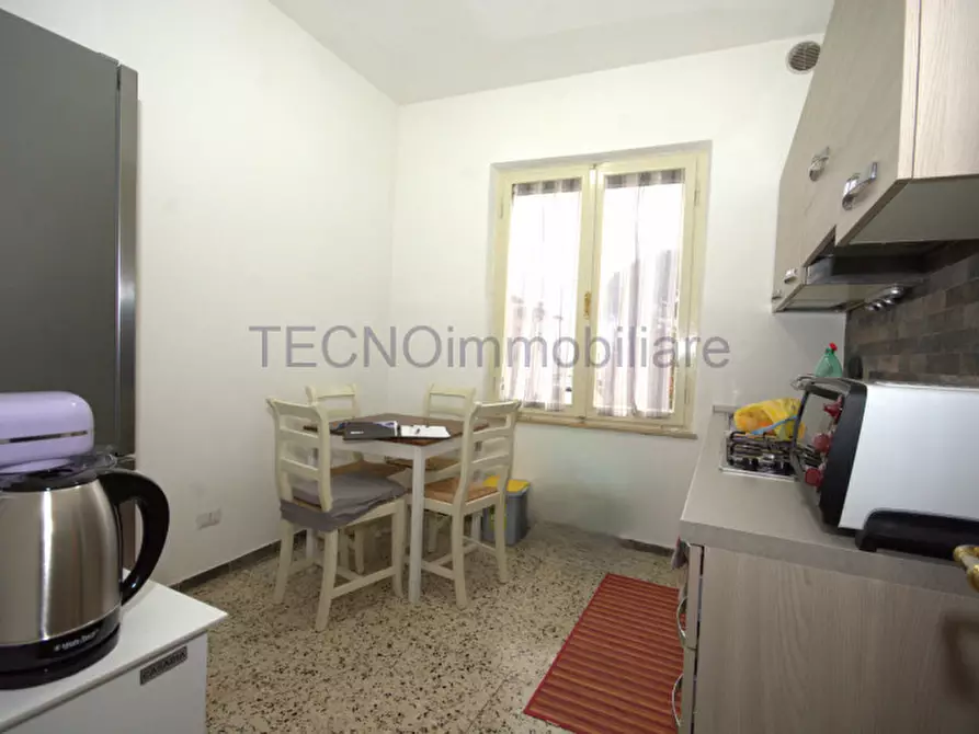 Immagine 20 di Appartamento in vendita  a Perugia