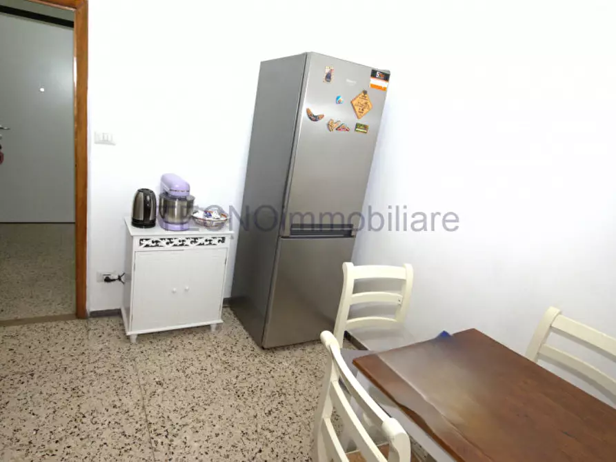 Immagine 21 di Appartamento in vendita  a Perugia