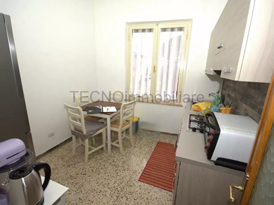 Immagine 22 di Appartamento in vendita  a Perugia