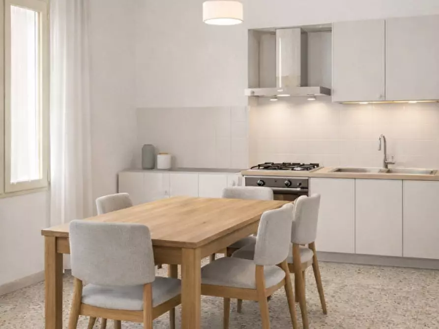 Immagine 23 di Appartamento in vendita  a Perugia