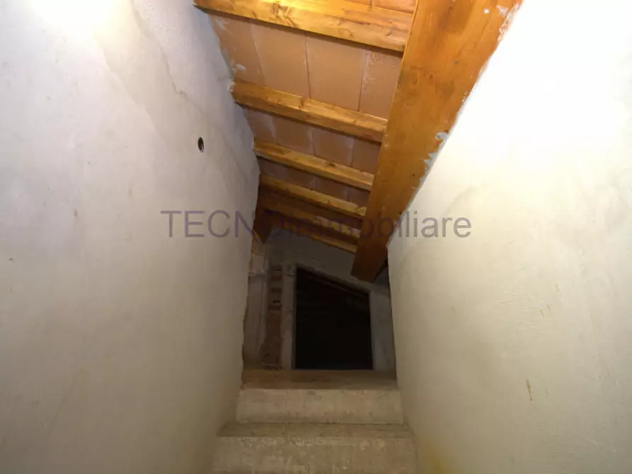 Immagine 24 di Appartamento in vendita  a Perugia