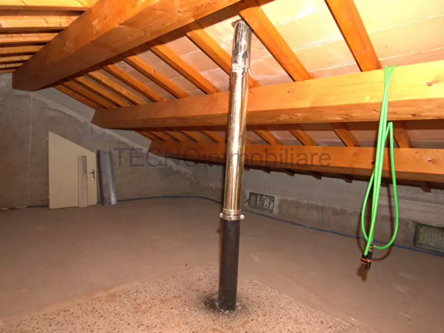 Immagine 25 di Appartamento in vendita  a Perugia