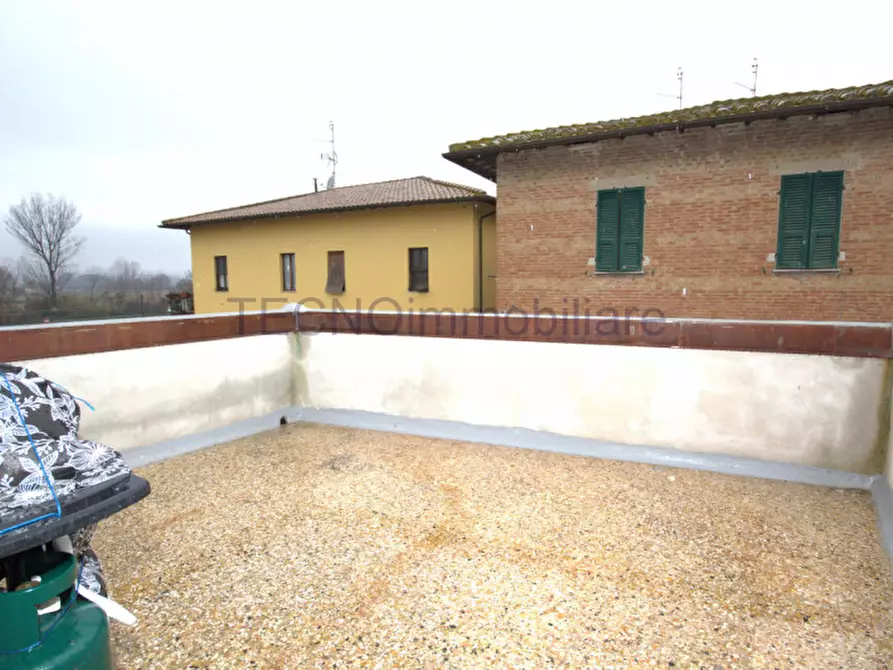 Immagine 26 di Appartamento in vendita  a Perugia