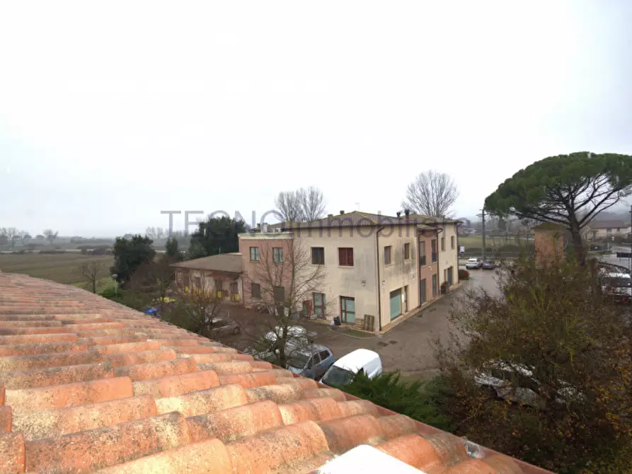 Immagine 27 di Appartamento in vendita  a Perugia