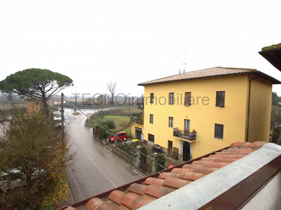 Immagine 28 di Appartamento in vendita  a Perugia