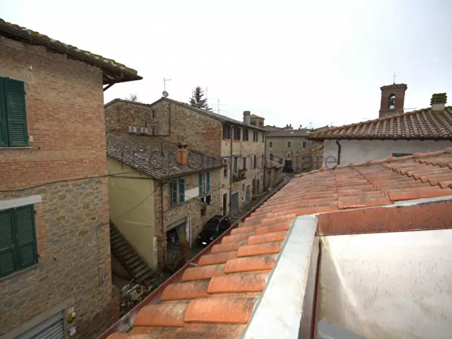Immagine 29 di Appartamento in vendita  a Perugia