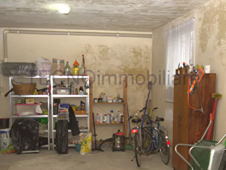 Immagine 30 di Appartamento in vendita  a Perugia