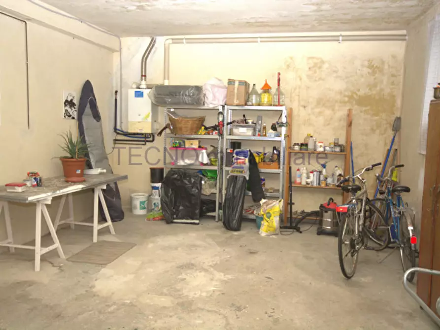 Immagine 31 di Appartamento in vendita  a Perugia