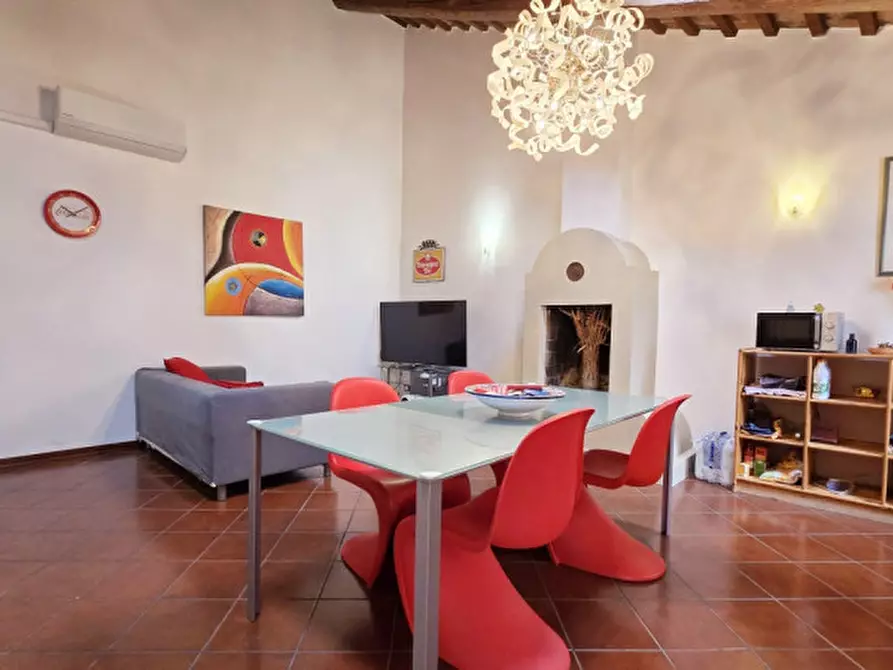 Immagine 4 di Appartamento in vendita  in viale fiume a Este