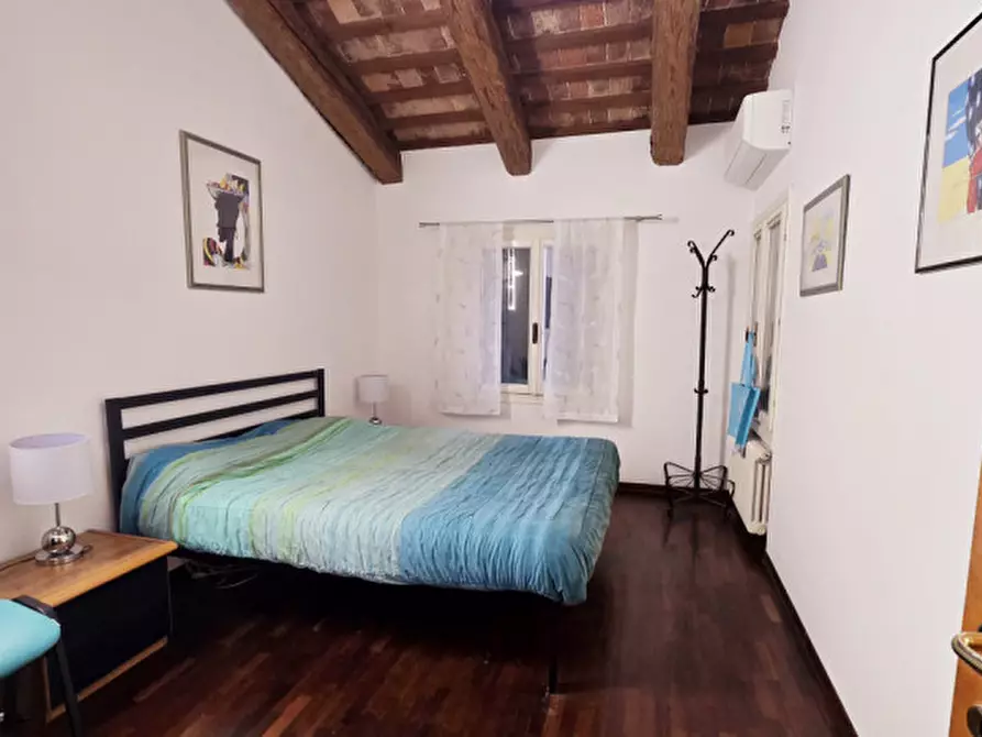 Immagine 9 di Appartamento in vendita  in viale fiume a Este