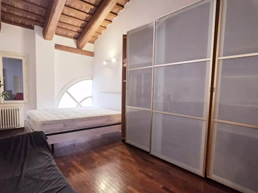 Immagine 13 di Appartamento in vendita  in viale fiume a Este