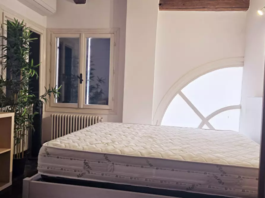 Immagine 15 di Appartamento in vendita  in viale fiume a Este