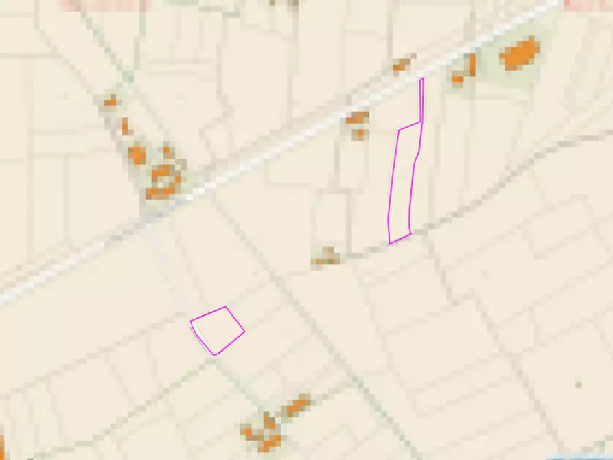 Immagine 20 di Terreno in vendita  in via trivellino a Lonato del Garda