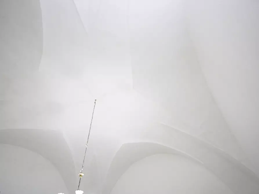 Immagine 10 di Casa indipendente in vendita  in Via Guglielmo Marconi a Presicce-Acquarica