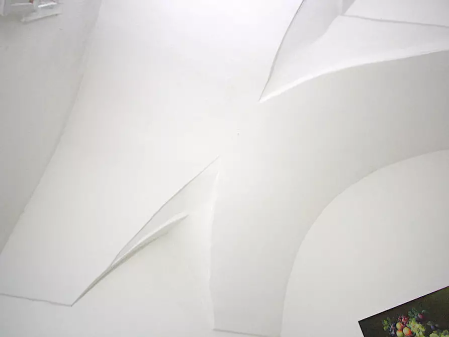 Immagine 17 di Casa indipendente in vendita  in Via Guglielmo Marconi a Presicce-Acquarica