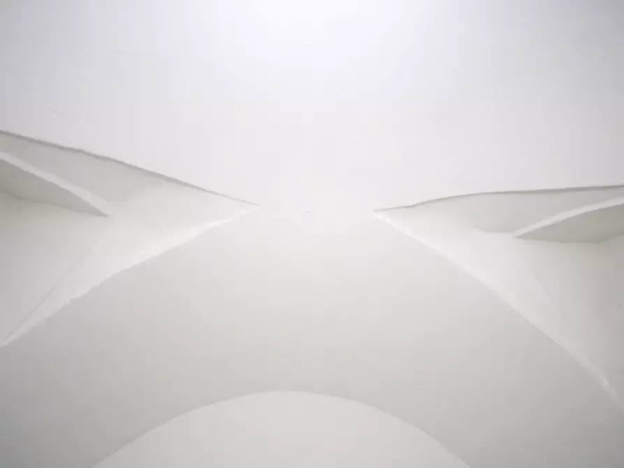 Immagine 18 di Casa indipendente in vendita  in Via Guglielmo Marconi a Presicce-Acquarica