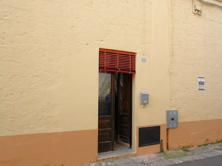 Immagine 60 di Casa indipendente in vendita  in Via Guglielmo Marconi a Presicce-Acquarica