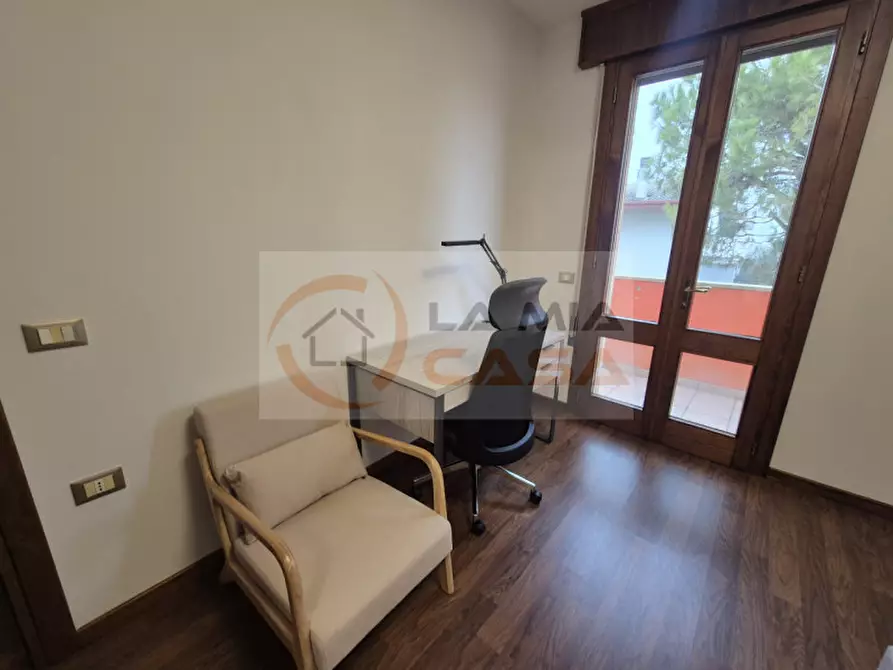 Immagine 5 di Appartamento in affitto  in Via San Polo 190 a Sant'angelo Di Piove Di Sacco