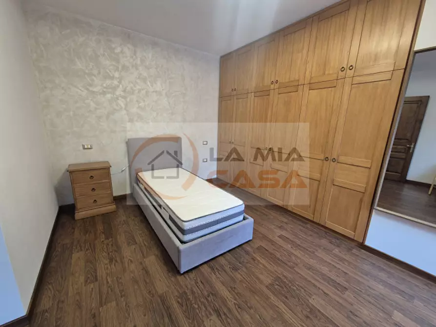 Immagine 6 di Appartamento in affitto  in Via San Polo 190 a Sant'angelo Di Piove Di Sacco