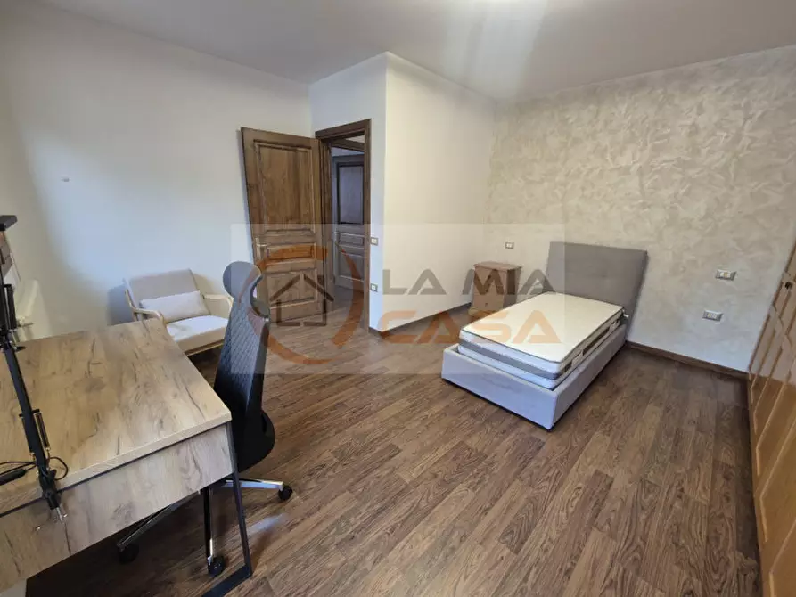 Immagine 7 di Appartamento in affitto  in Via San Polo 190 a Sant'angelo Di Piove Di Sacco