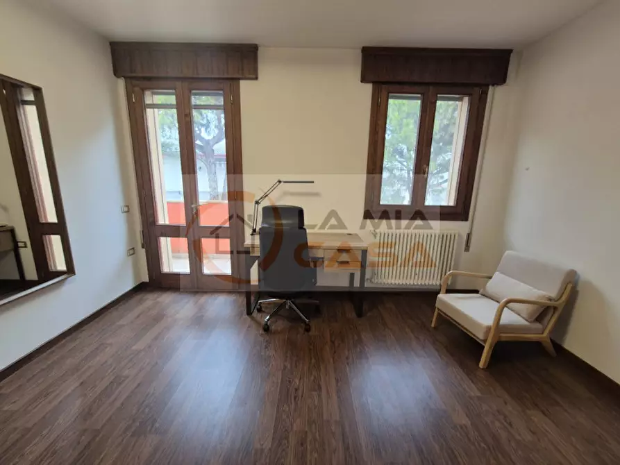 Immagine 8 di Appartamento in affitto  in Via San Polo 190 a Sant'angelo Di Piove Di Sacco